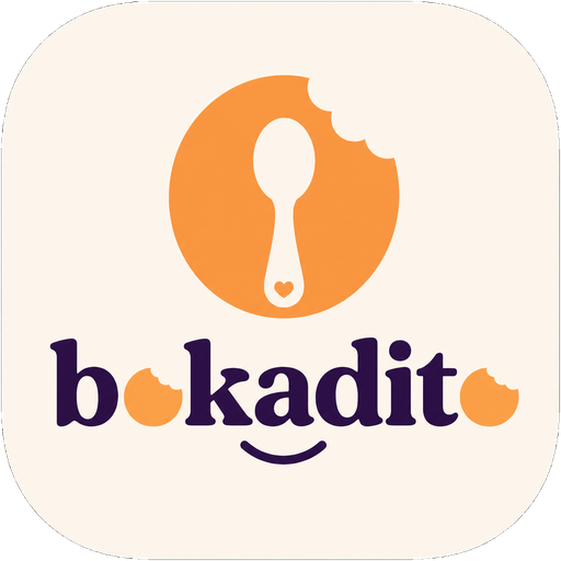 Bokadito